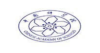 中科院等離子體物理研究所